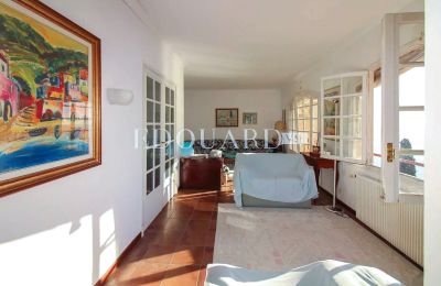 Town House for sale Roquebrune-Cap-Martin, Provence-Alpes-Côte d'Azur, Living Room