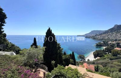 Town House for sale Roquebrune-Cap-Martin, Provence-Alpes-Côte d'Azur, Photo 10/13