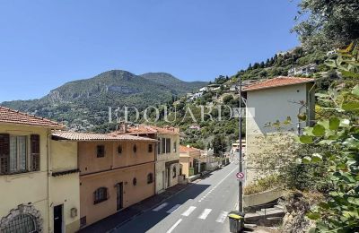 Town House for sale Roquebrune-Cap-Martin, Provence-Alpes-Côte d'Azur, Property location