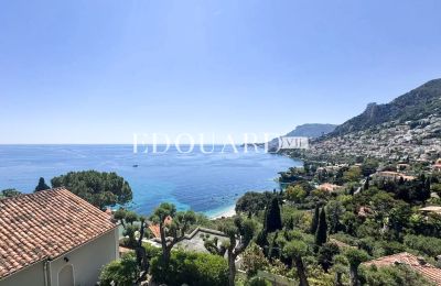 Town House for sale Roquebrune-Cap-Martin, Provence-Alpes-Côte d'Azur, Photo 11/13
