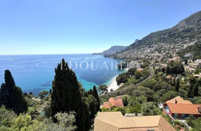 Town House for sale Roquebrune-Cap-Martin, Provence-Alpes-Côte d'Azur, Photo 12/13