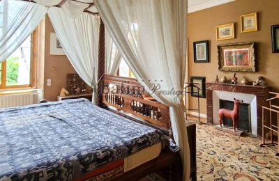 Manor house for sale Pau, New Aquitaine, Photo 14/22