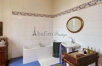Manor house for sale Pau, New Aquitaine, Photo 15/22