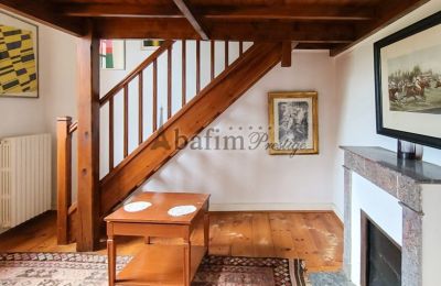 Manor house for sale Pau, New Aquitaine, Photo 16/22