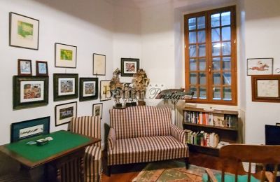 Manor house for sale Pau, New Aquitaine, Photo 11/22