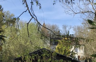 Manor house for sale Pau, New Aquitaine, Photo 20/22