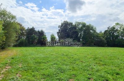 Manor house for sale Pau, New Aquitaine, Property
