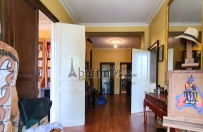 Manor house for sale Pau, New Aquitaine, Photo 9/22