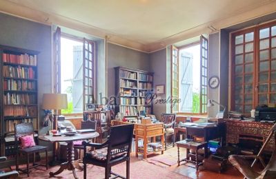 Manor house for sale Pau, New Aquitaine, Photo 10/22