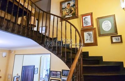 Manor house for sale Pau, New Aquitaine, Photo 13/22