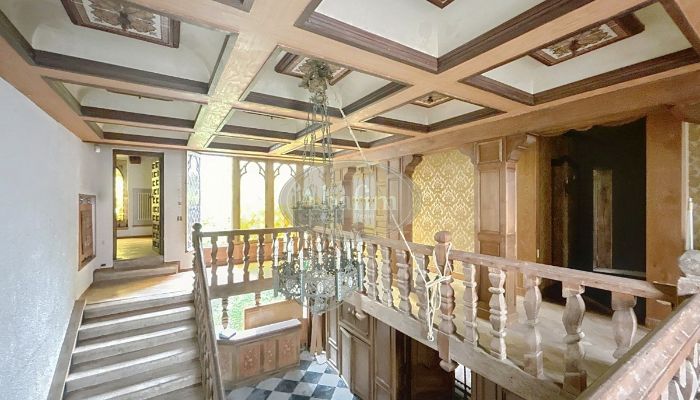 Manor House for sale Lourdes, Occitania,  France