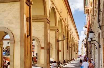 Bypalæ til salg Firenze, Toscana, Billede 10/10