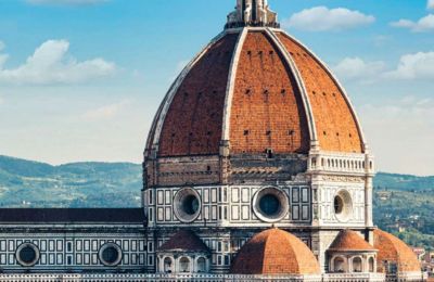 Bypalæ til salg Firenze, Toscana, Billede 6/10