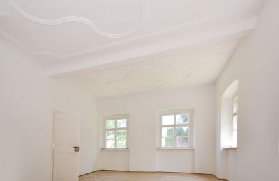 Castle for sale 96328 Küps, Bavaria, Photo 11/26
