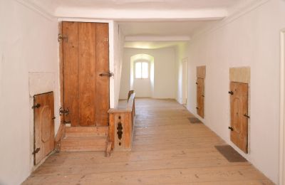 Castle for sale 96328 Küps, Bavaria, Photo 12/26