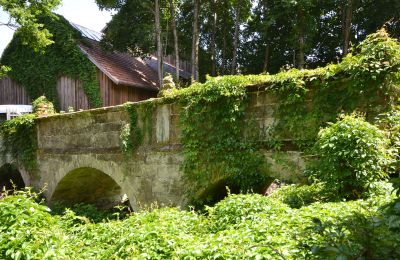 Castle for sale 96328 Küps, Bavaria, Photo 22/26