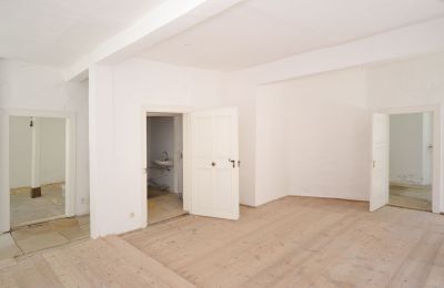 Castle for sale 96328 Küps, Bavaria, Photo 7/26