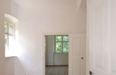 Castle for sale 96328 Küps, Bavaria, Photo 8/26