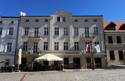 Town house for sale Gniezno, Tumska 11, Greater Poland, Photo 25/40