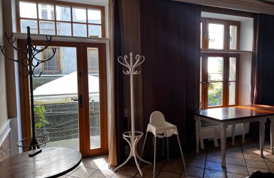 Town house for sale Gniezno, Tumska 11, Greater Poland, Photo 29/40