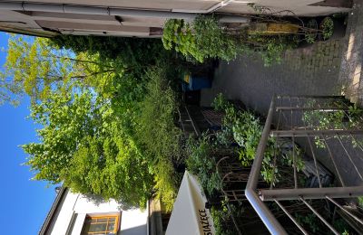 Town house for sale Gniezno, Tumska 11, Greater Poland, Photo 30/40