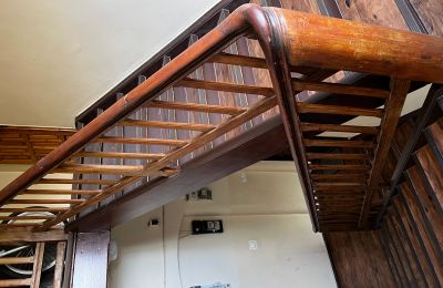 Town house for sale Gniezno, Tumska 11, Greater Poland, Photo 34/40