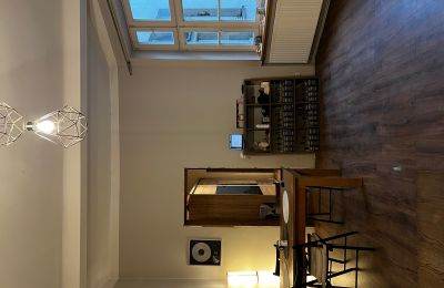 Town house for sale Gniezno, Tumska 11, Greater Poland, Photo 36/40