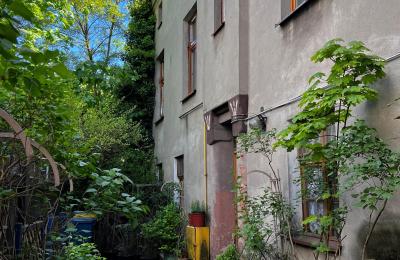 Town house for sale Gniezno, Tumska 11, Greater Poland, Photo 12/40