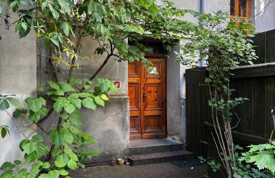 Town house for sale Gniezno, Tumska 11, Greater Poland, Photo 13/40