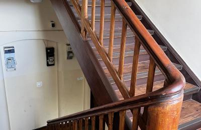 Town house for sale Gniezno, Tumska 11, Greater Poland, Photo 14/40