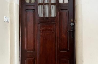 Town house for sale Gniezno, Tumska 11, Greater Poland, Photo 15/40