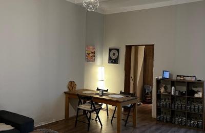 Town house for sale Gniezno, Tumska 11, Greater Poland, Photo 17/40