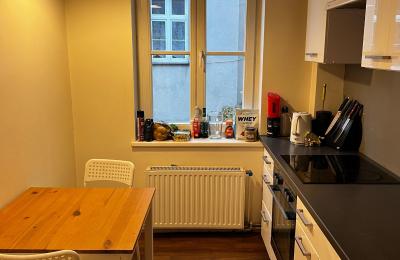 Town house for sale Gniezno, Tumska 11, Greater Poland, Photo 19/40