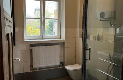 Town house for sale Gniezno, Tumska 11, Greater Poland, Photo 20/40