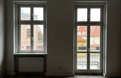 Town house for sale Gniezno, Tumska 11, Greater Poland, Photo 16/40