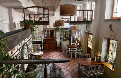 Town house for sale Gniezno, Tumska 11, Greater Poland, Photo 8/40