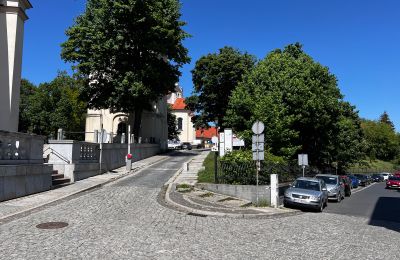 Town house for sale Gniezno, Tumska 11, Greater Poland, Photo 5/40