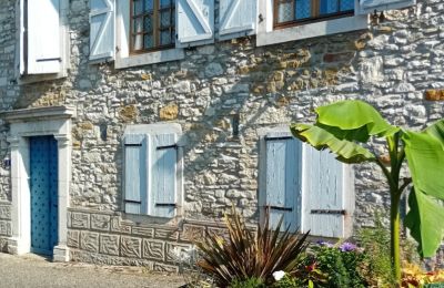 Historic property for sale Lasseube, New Aquitaine, Photo 16/16