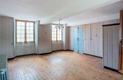 Historic property for sale Lasseube, New Aquitaine, Photo 12/16
