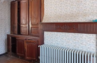 Historic property for sale Lasseube, New Aquitaine, Photo 10/16