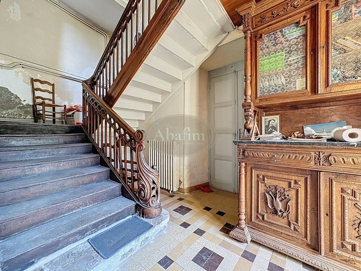 Photos House with Antique Charm and Pyrenees View near Bagnères-de-Bigorre