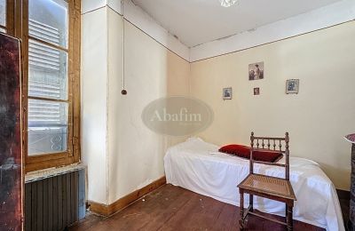 Historic property for sale Bagnères-de-Bigorre, Occitania, Photo 9/16