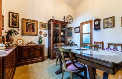 Historic Villa for sale Castellar del Vallès, Cami de Can Barba 3, Catalonia, Photo 8/50