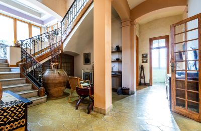 Historic Villa for sale Castellar del Vallès, Cami de Can Barba 3, Catalonia, Photo 10/50