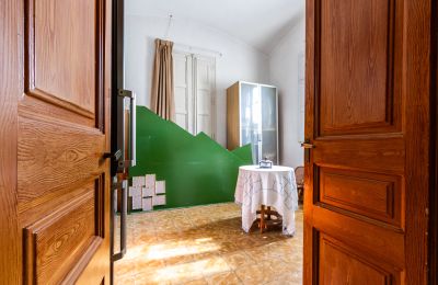 Historic Villa for sale Castellar del Vallès, Cami de Can Barba 3, Catalonia, Photo 13/50