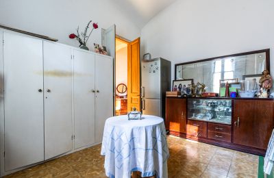 Historic Villa for sale Castellar del Vallès, Cami de Can Barba 3, Catalonia, Photo 14/50