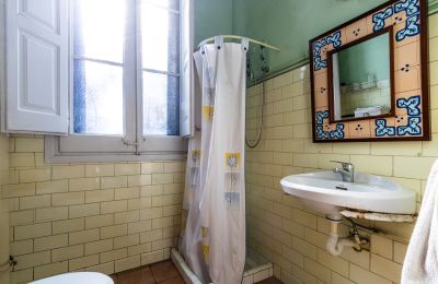 Historic Villa for sale Castellar del Vallès, Cami de Can Barba 3, Catalonia, Photo 15/50
