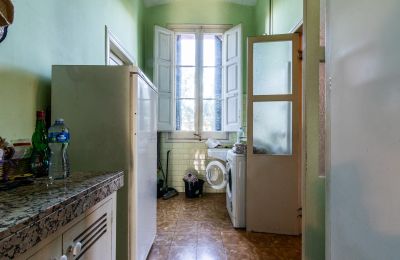 Historic Villa for sale Castellar del Vallès, Cami de Can Barba 3, Catalonia, Photo 18/50