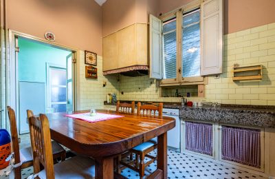 Historic Villa for sale Castellar del Vallès, Cami de Can Barba 3, Catalonia, Photo 17/50