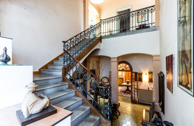 Historic Villa for sale Castellar del Vallès, Cami de Can Barba 3, Catalonia, Photo 20/50